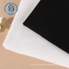 High Quality Plain Dyed Jersey Knit 95 Rayon 5 Spandex Fabric
